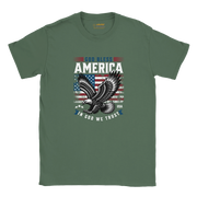 354d1200-faaf-48ad-a5a3-45d9c47bfc27