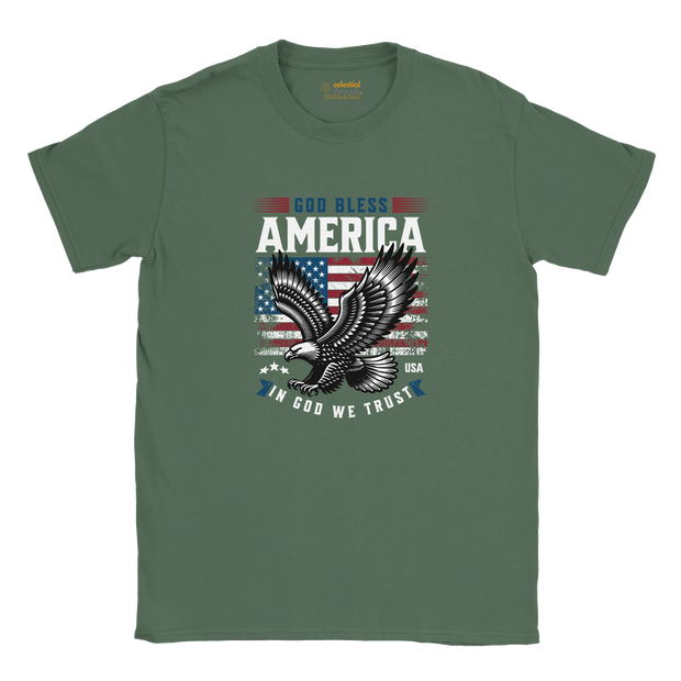 354d1200-faaf-48ad-a5a3-45d9c47bfc27