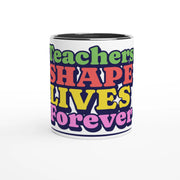 36031d49-0b58-49f4-b2bd-4420a9ed6d11