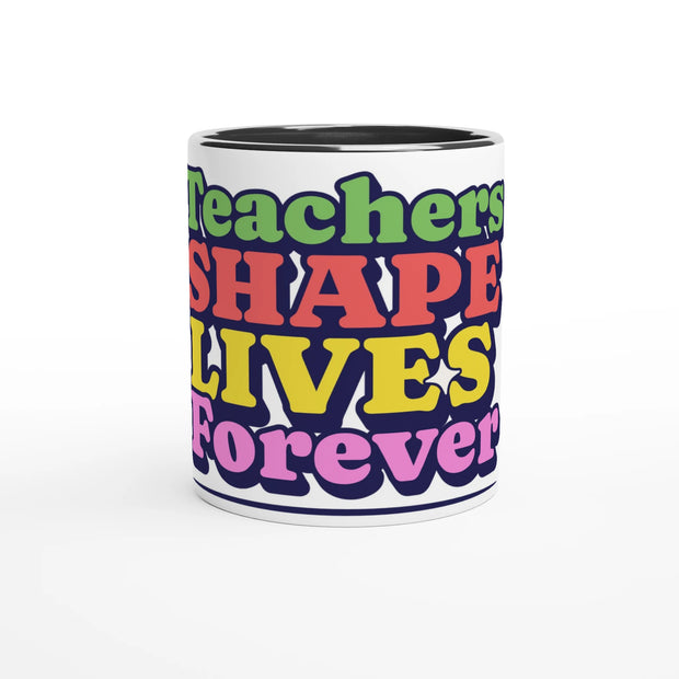 36031d49-0b58-49f4-b2bd-4420a9ed6d11