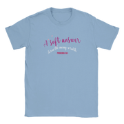 3629b04e-6cc4-4762-917d-b13a769718ec