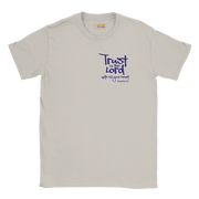 3629f90d-f545-4661-a57d-18cb3a04dff9