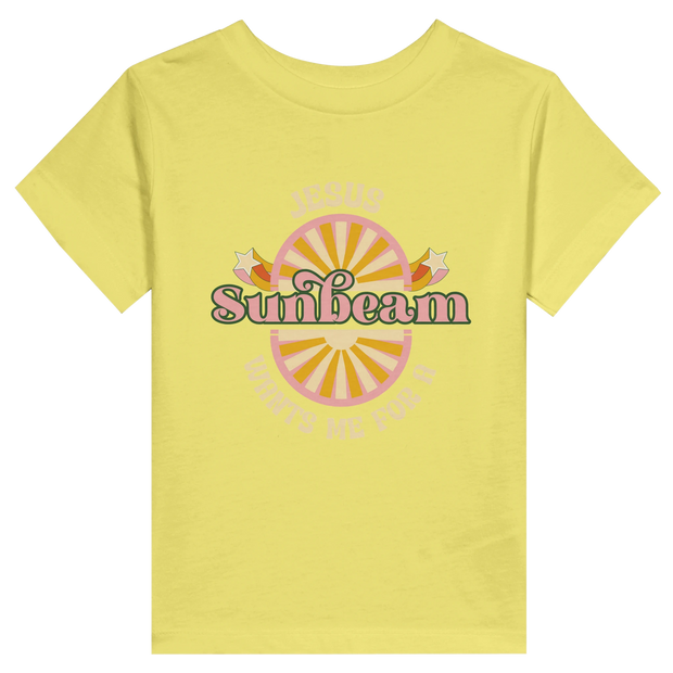 364de196-70f4-4416-ba5b-823089769443