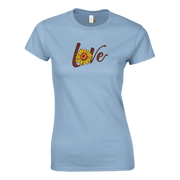 364eed49-c730-4917-9fc6-558b10288032