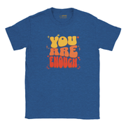 365316f0-2991-45f1-b9cc-52cfbb2a386a