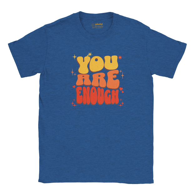 365316f0-2991-45f1-b9cc-52cfbb2a386a