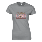 370e825f-1daf-4233-8493-287947d6a101