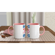 37780dee-56c6-4bf0-b6a8-5fdf26853e01