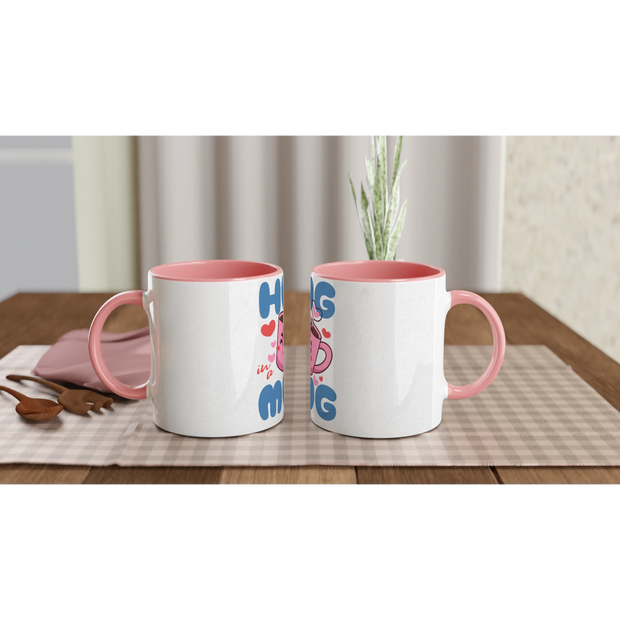 37780dee-56c6-4bf0-b6a8-5fdf26853e01