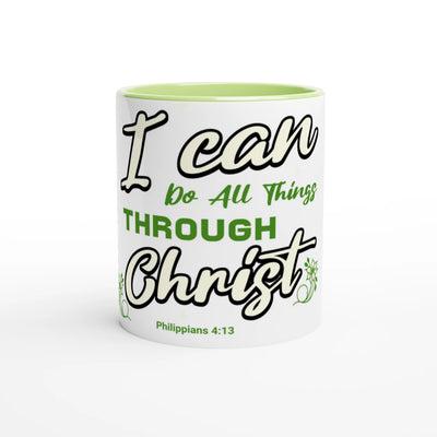 37bbf1ec-1988-468d-859c-fe682f8e5f3f