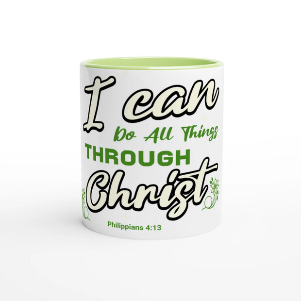 37bbf1ec-1988-468d-859c-fe682f8e5f3f