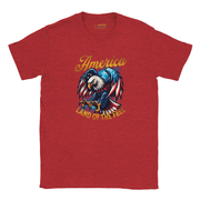 37d4f2f3-883f-4d41-bd2e-823f994af347