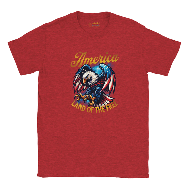 37d4f2f3-883f-4d41-bd2e-823f994af347