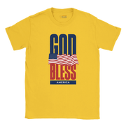 37e9917f-1b49-43c6-a5fa-34cc0a0aa643