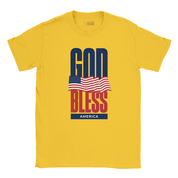 37e9917f-1b49-43c6-a5fa-34cc0a0aa643