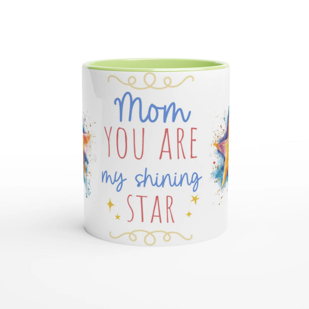 37fabd32-fd2d-4285-b7f5-8a82aceae7f9