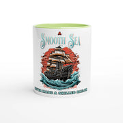 37ff4730-e887-4458-ac8e-f8c30f0afb49