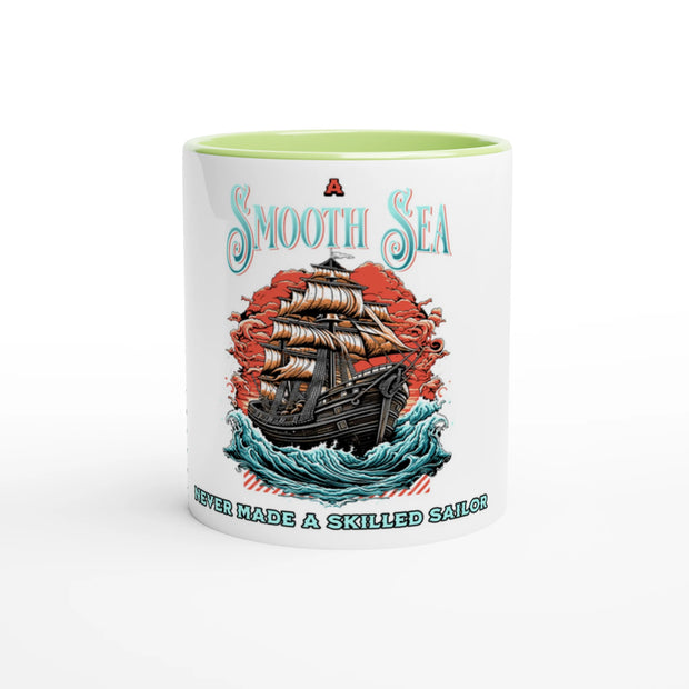 37ff4730-e887-4458-ac8e-f8c30f0afb49