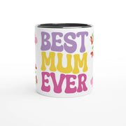 383ed346-773e-4015-8f61-bfe3888dccd1