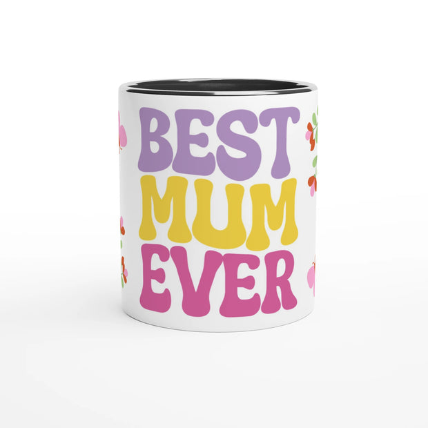 383ed346-773e-4015-8f61-bfe3888dccd1