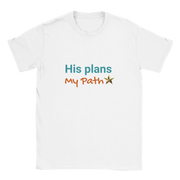 384e03d2-feb9-45a6-972d-772f551dd168