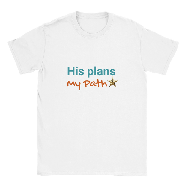 384e03d2-feb9-45a6-972d-772f551dd168