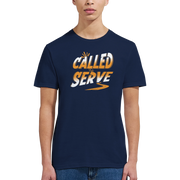 3852e618-25d2-498c-ba1d-27cdc3f7d6e5