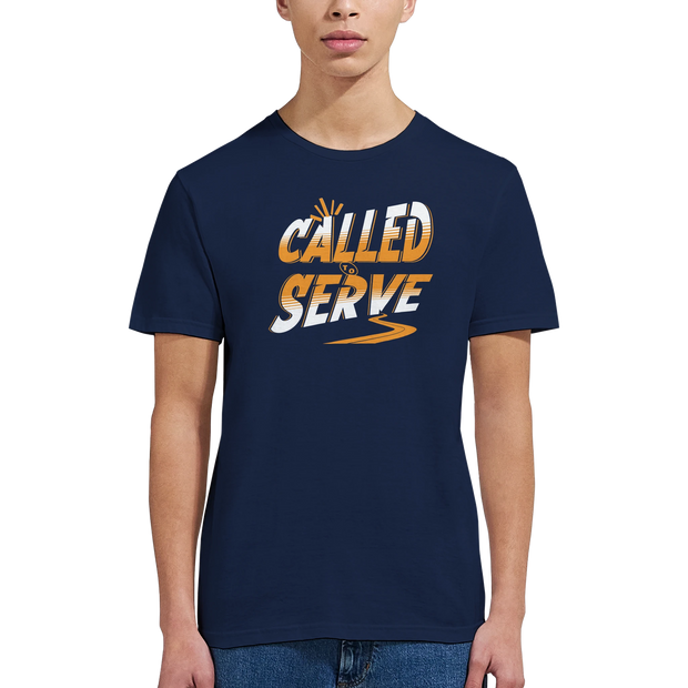 3852e618-25d2-498c-ba1d-27cdc3f7d6e5