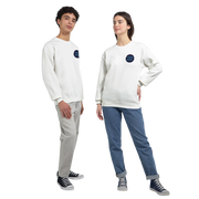 38dd1e20-410e-498a-8161-273a40206aea