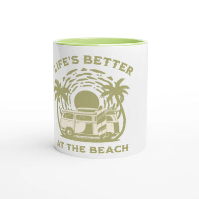 3902a5b9-4cf9-4f9e-a569-7ee5e001b2c2