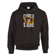 3944bf5f-a732-4868-a997-e24354c45189