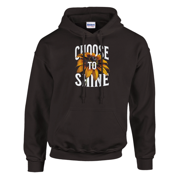 3944bf5f-a732-4868-a997-e24354c45189