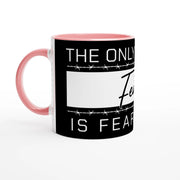 394be821-d912-4431-8e1a-62259d110630