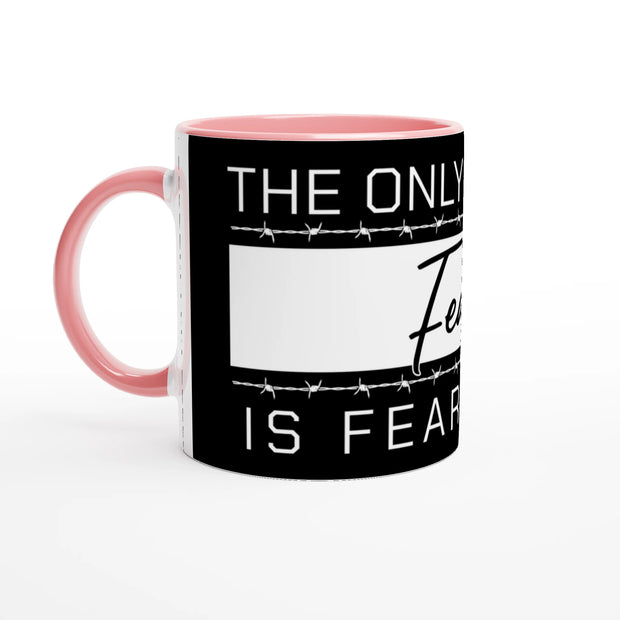 394be821-d912-4431-8e1a-62259d110630