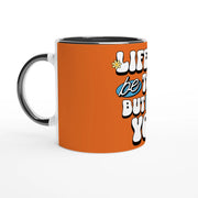 39612097-b22a-47a5-9df1-9973988b057d