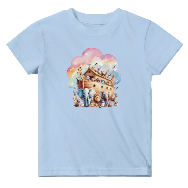 39cb51b2-ed10-421c-95ad-4105a650531a