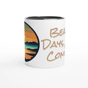 39e70363-91ce-4aba-9831-5cbb09001ed8