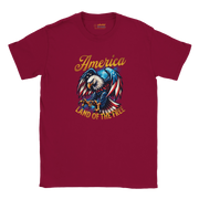 3a3ed311-a356-4e71-a0fa-8f80550323a2