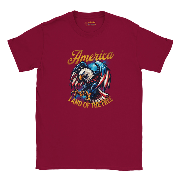 3a3ed311-a356-4e71-a0fa-8f80550323a2