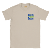 3a6c3eaf-0edf-4d15-8f23-e0822e04e4cd