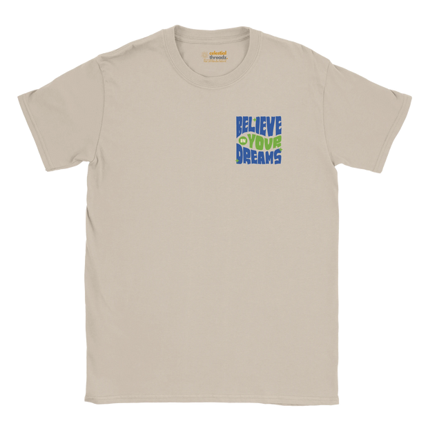 3a6c3eaf-0edf-4d15-8f23-e0822e04e4cd