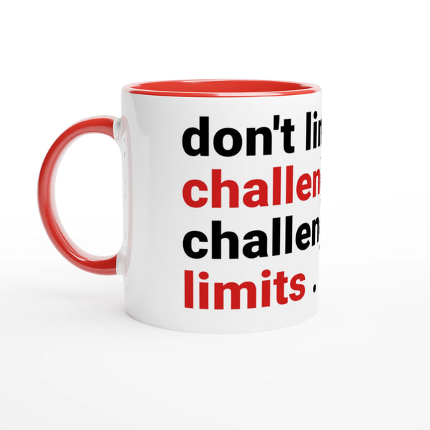 3b10b4fb-612a-4e45-b1e0-fbb335595cdb