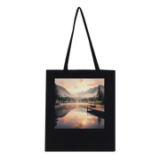 3bbd0db1-f6fa-4ac3-bf48-aa2290433140