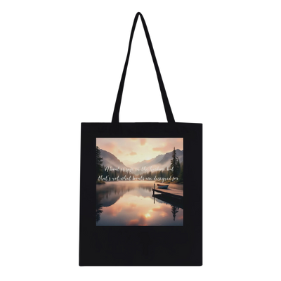 3bbd0db1-f6fa-4ac3-bf48-aa2290433140