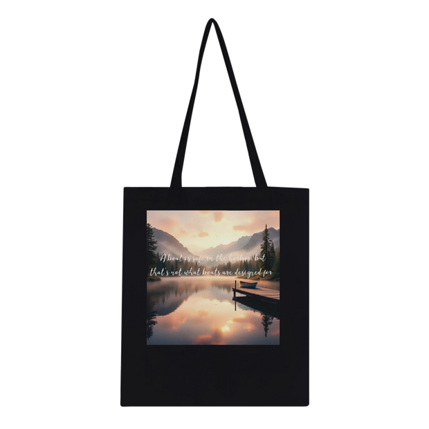 3bbd0db1-f6fa-4ac3-bf48-aa2290433140