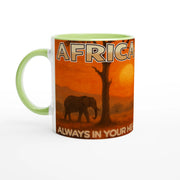 3bf40f6f-eabb-4672-a1e3-680efa2728c7