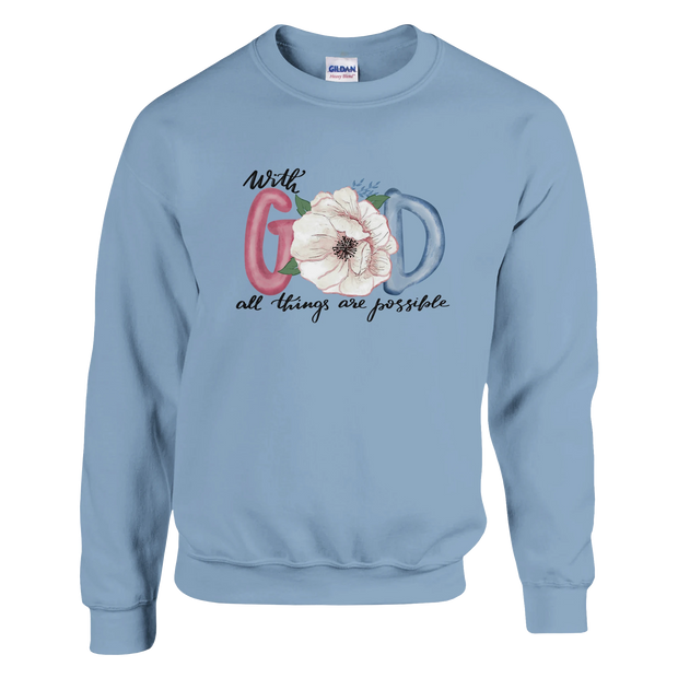 3c6f513b-791d-4ca4-9278-2eab92614353