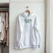 3c984a4e-d111-4d36-b6ec-aa59cc08d27a