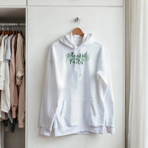 3c984a4e-d111-4d36-b6ec-aa59cc08d27a