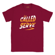 3cbb5f38-dc63-4cf5-aa39-6b37238879e0